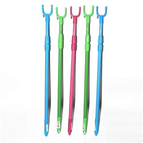 pang sungkit ng damit|Panungkit ng damit (142cm long) .